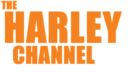 The Harley Channel